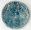Mud Flux Pottery example