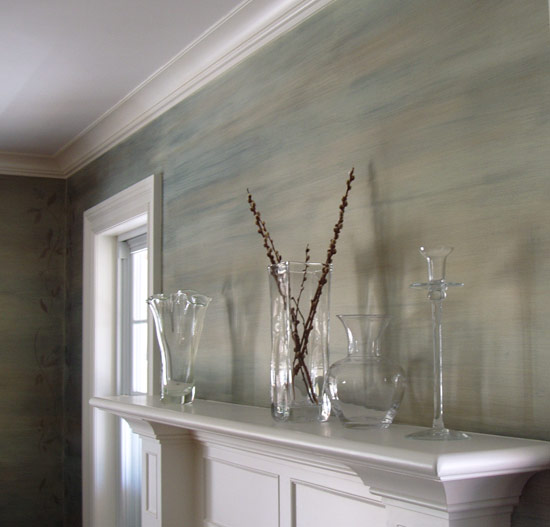 opal water stria